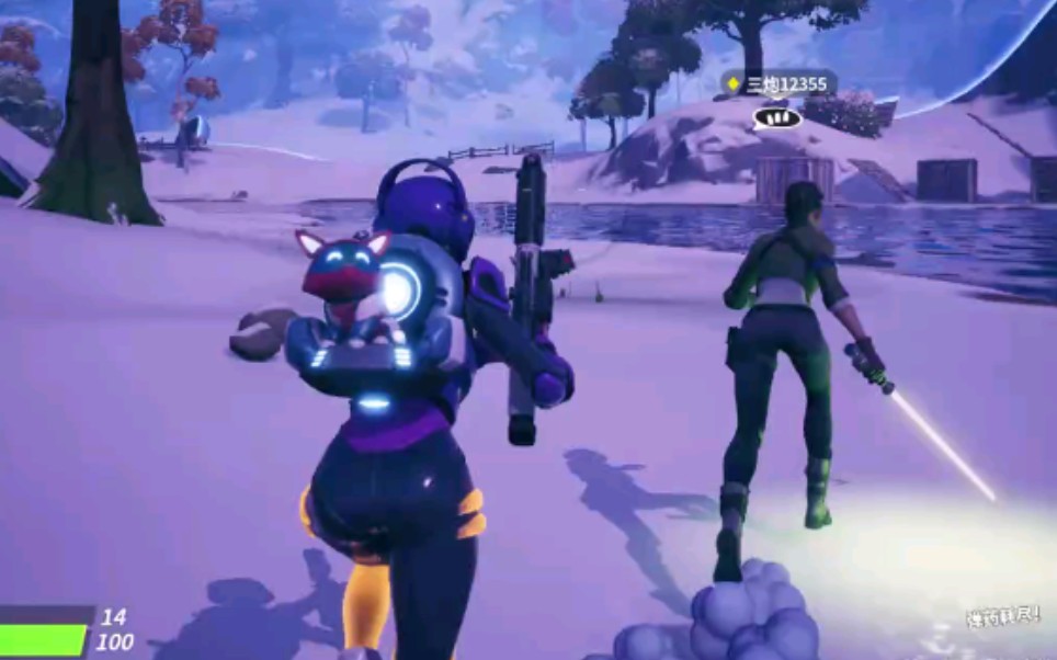 法轻易复制 法轻易复制