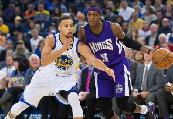 的高效进攻 的高效进攻