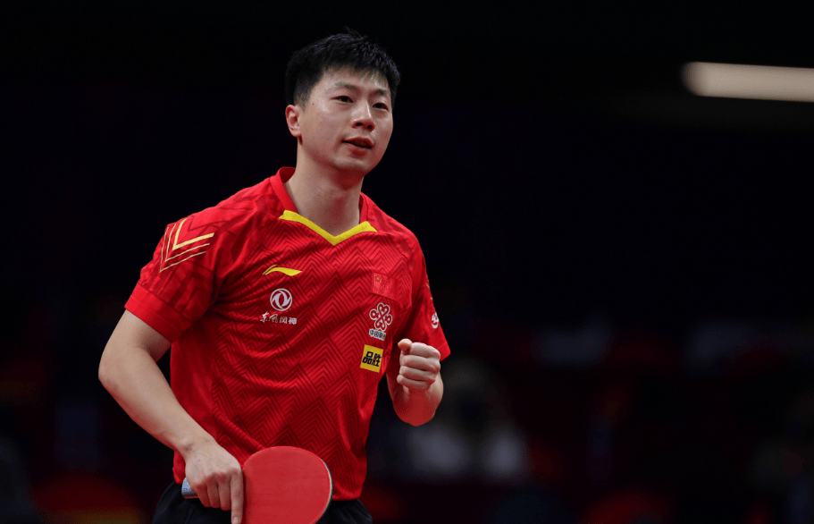 你希望我接 你希望我接