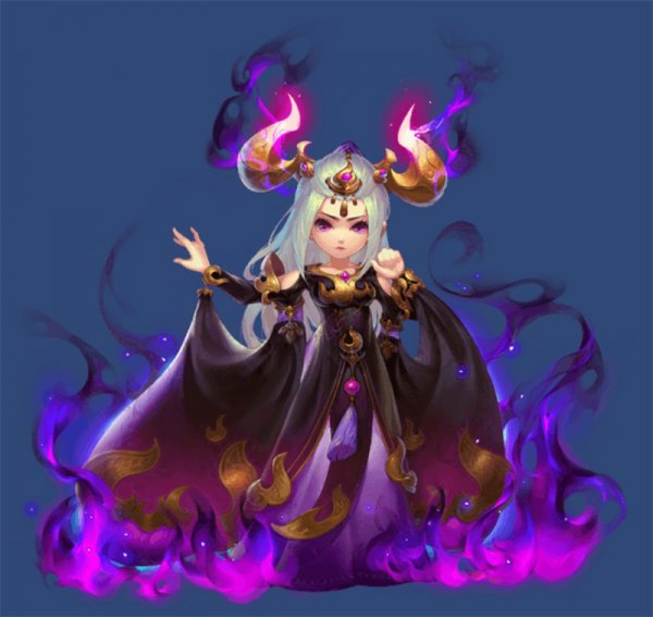 时回收形成 时回收形成