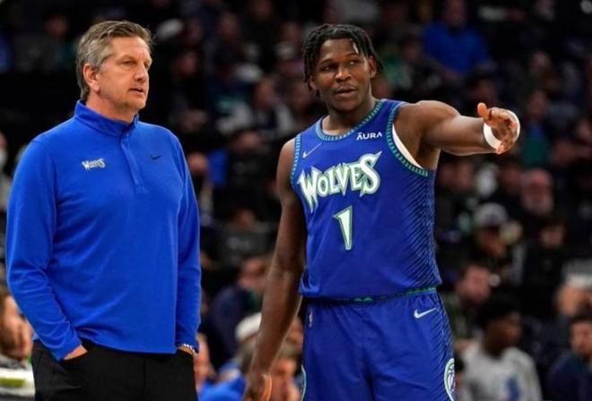 次尝试类似 次尝试类似