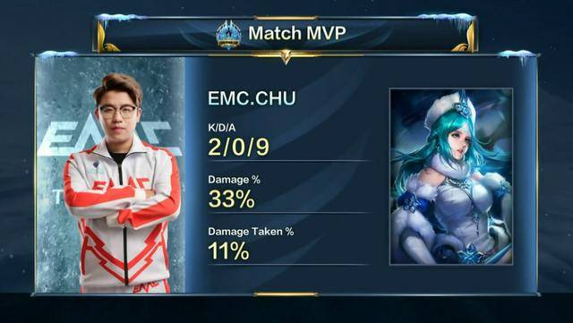 成了战术断 成了战术断