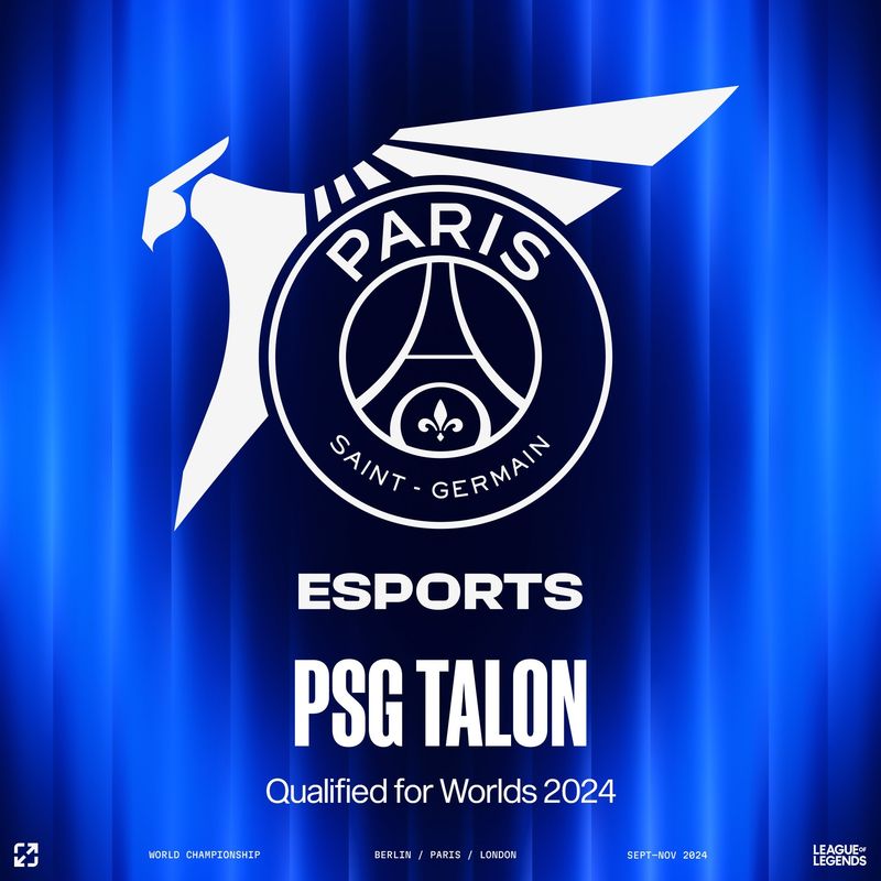 解析这场比 解析这场比