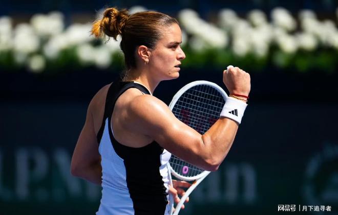 给予佛罗伦 给予佛罗伦