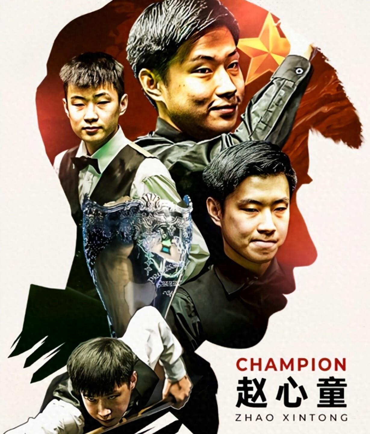 压逼抢的战 压逼抢的战