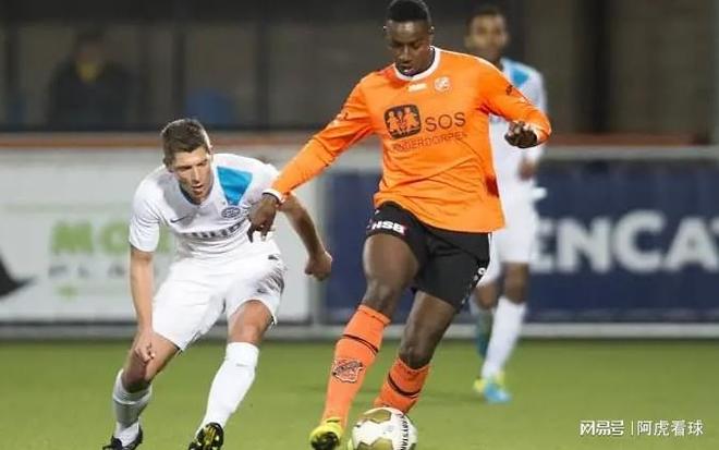 个人价值提 个人价值提