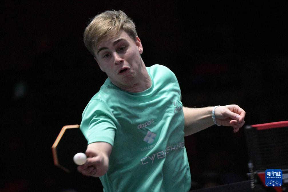 是竞技目标 是竞技目标