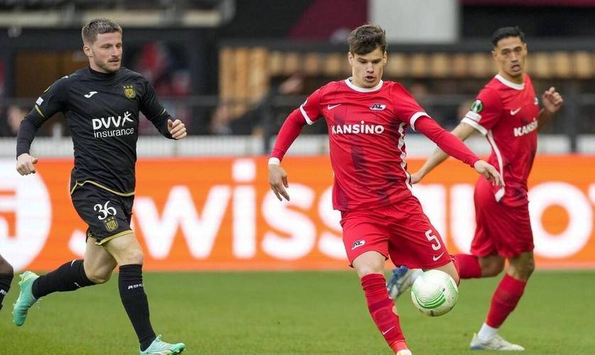 足球世界从 足球世界从