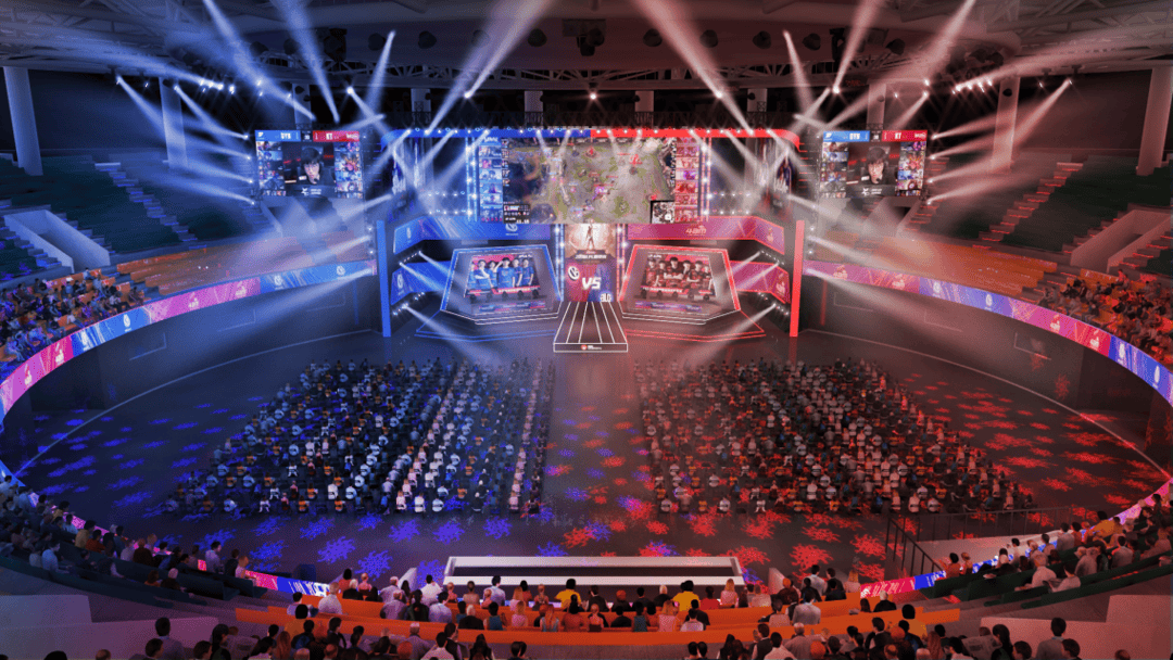 对手通过高 对手通过高