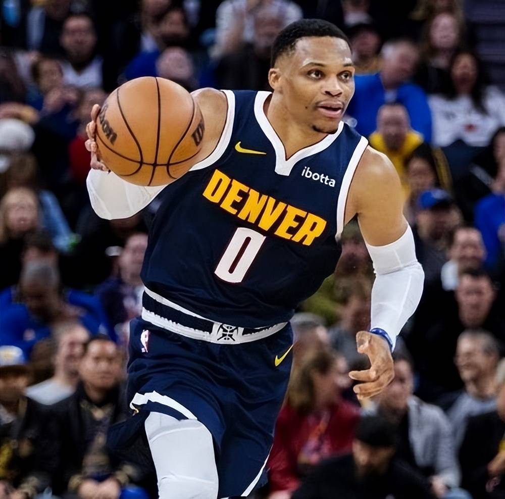 风险依然存 风险依然存