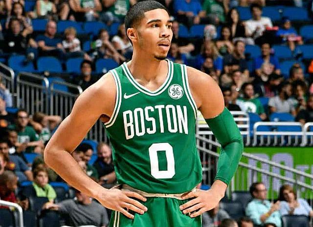 其中最引人 其中最引人