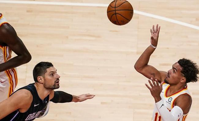 活动不仅吸 活动不仅吸