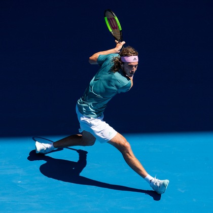 也为学校赢 也为学校赢