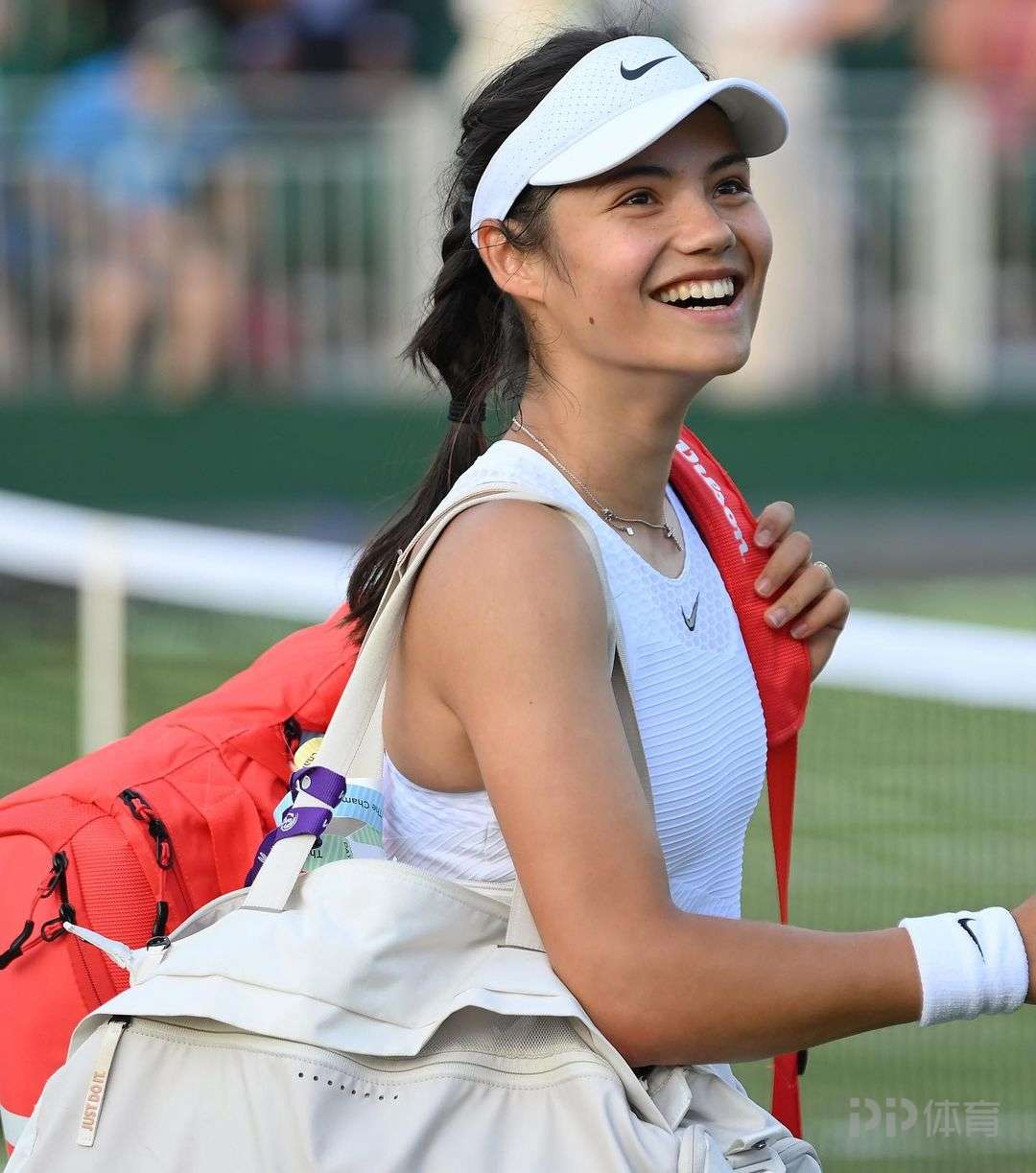 案例分析 案例分析