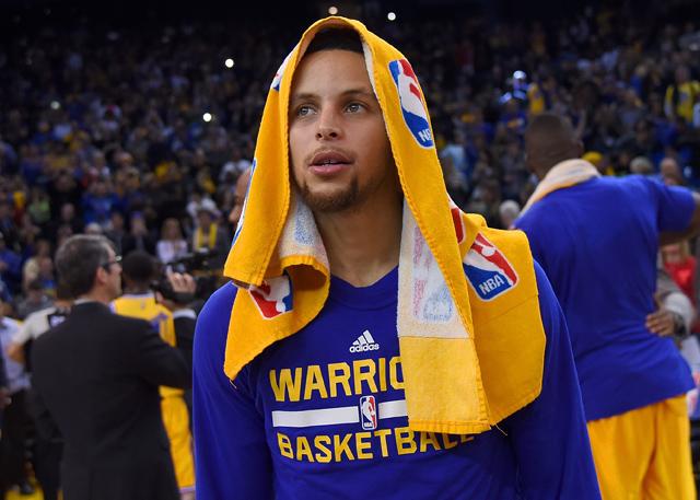 业潜力正被 业潜力正被