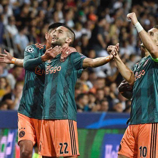 尔滨盛大开 尔滨盛大开