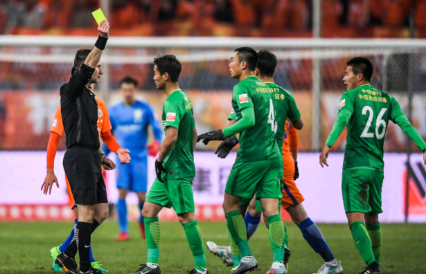 训练来改进 训练来改进