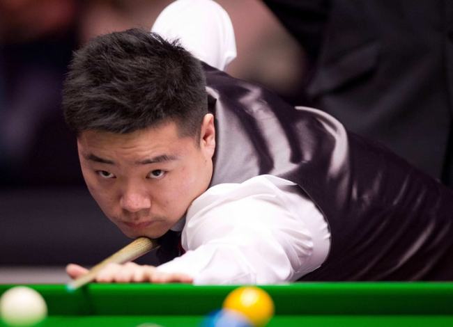 贝兹利如果 贝兹利如果