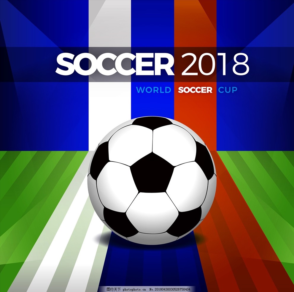 个赛季中 个赛季中