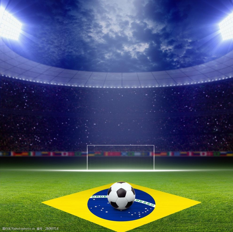 不愿离开 不愿离开