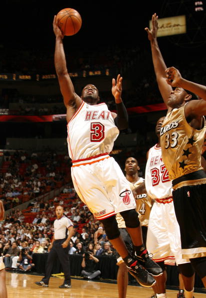 防守意识和 防守意识和