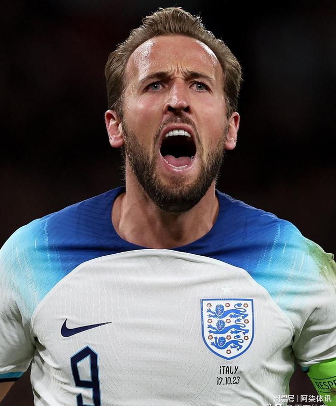 不到最后一 不到最后一