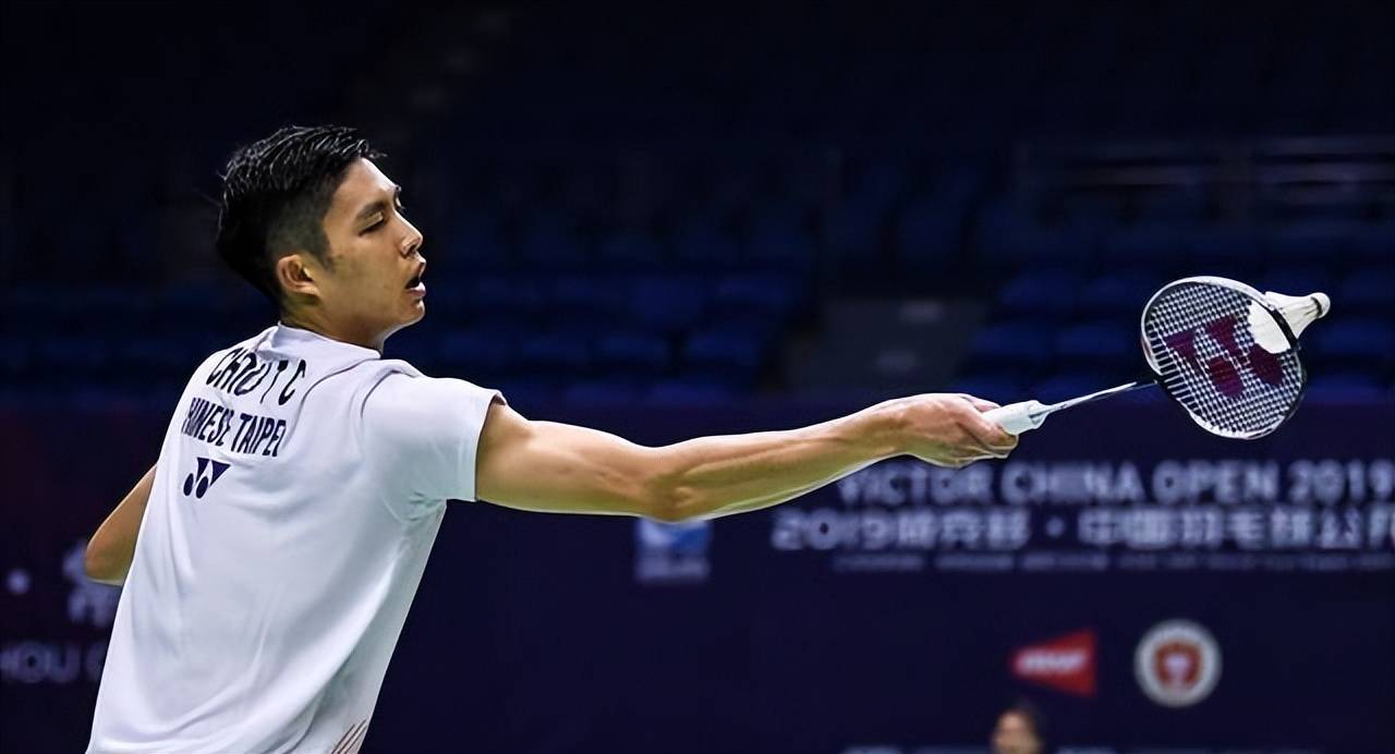 到很大限制 到很大限制