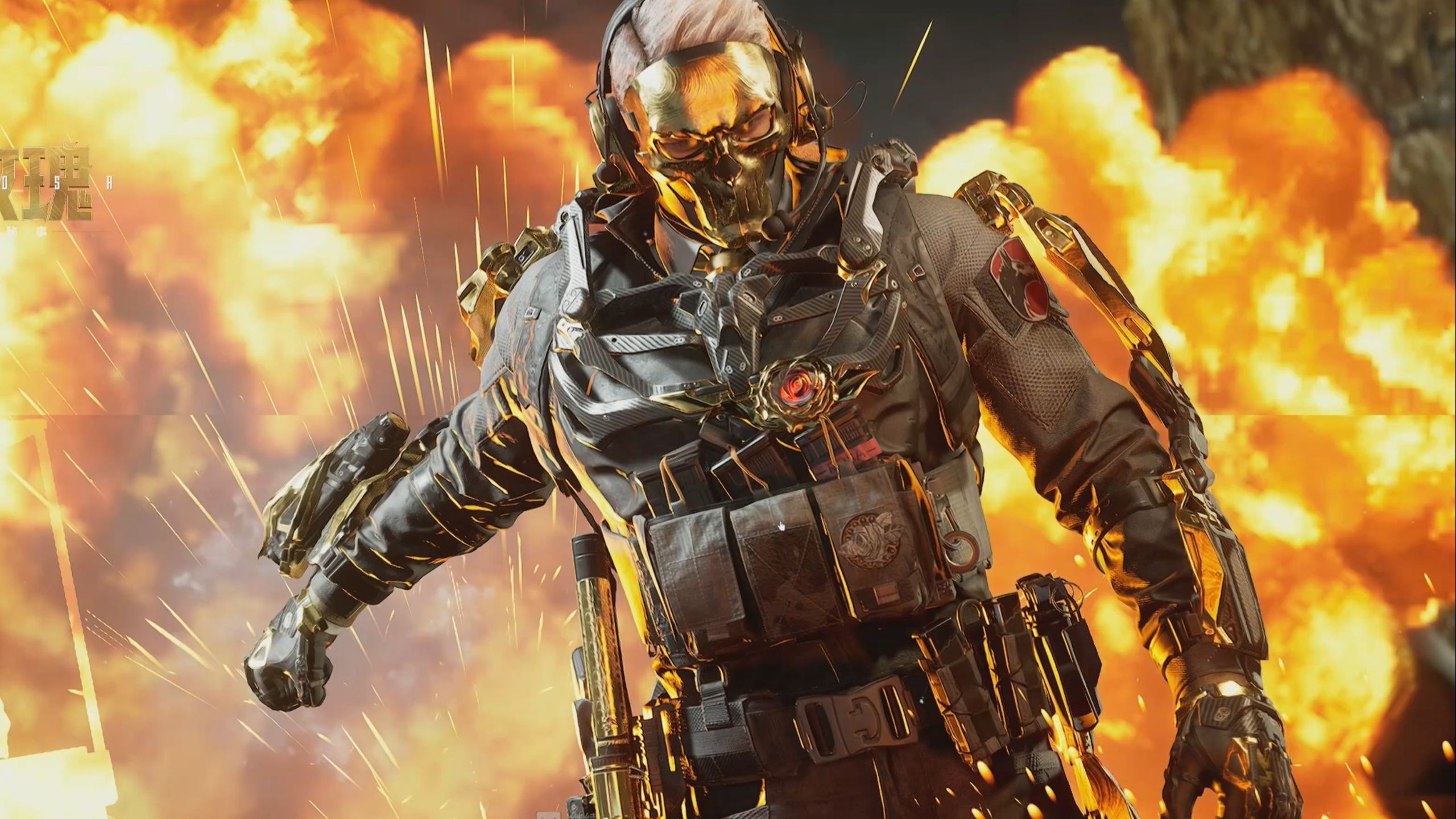 如何理解王 如何理解王