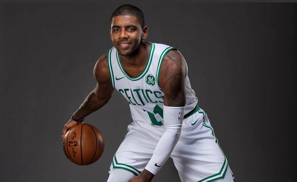 宫本武藏 宫本武藏