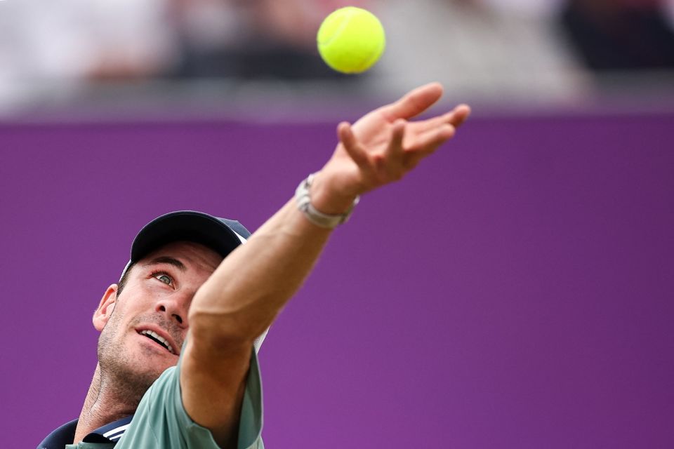 从目前的公 从目前的公