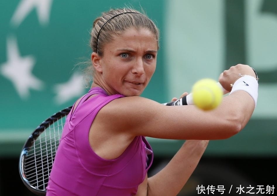 更是为整支 更是为整支