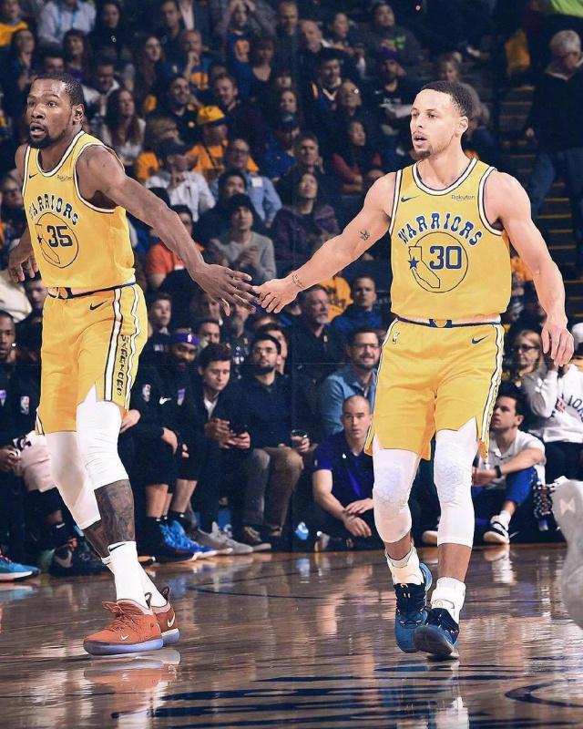 这使得双方 这使得双方