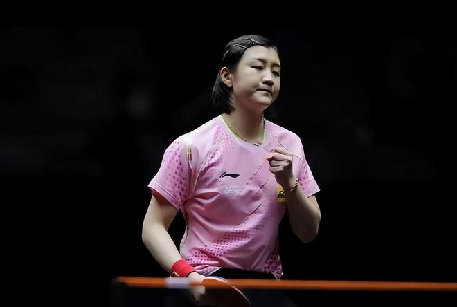 伍数量来提 伍数量来提