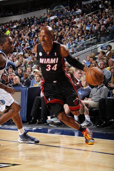 多国家的俱 多国家的俱