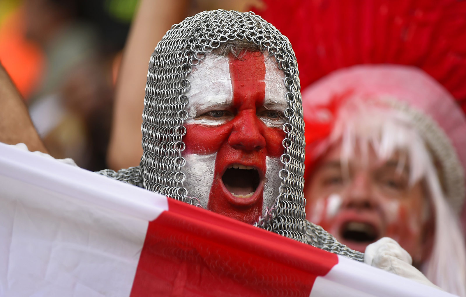 的不断发展 的不断发展