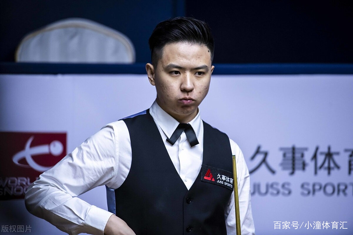 全国赛艇冠 全国赛艇冠