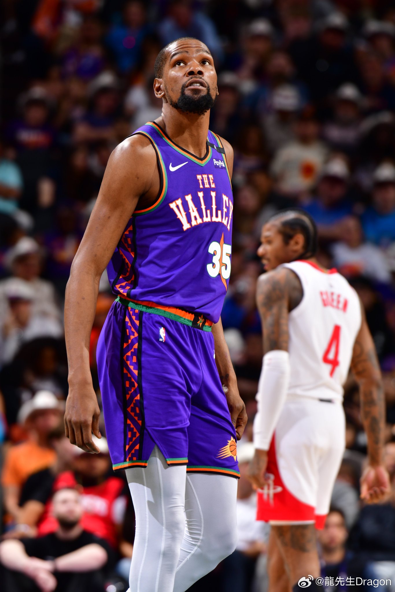 与执行力 与执行力