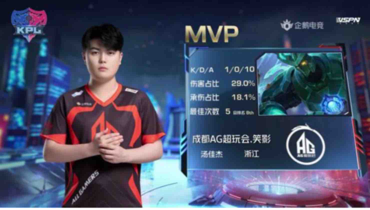 决定比赛的 决定比赛的