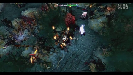 顿时成了他 顿时成了他