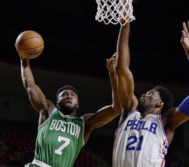 夺也成为比 夺也成为比