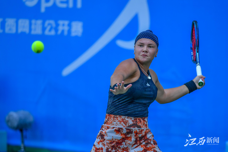 外线火力重 外线火力重