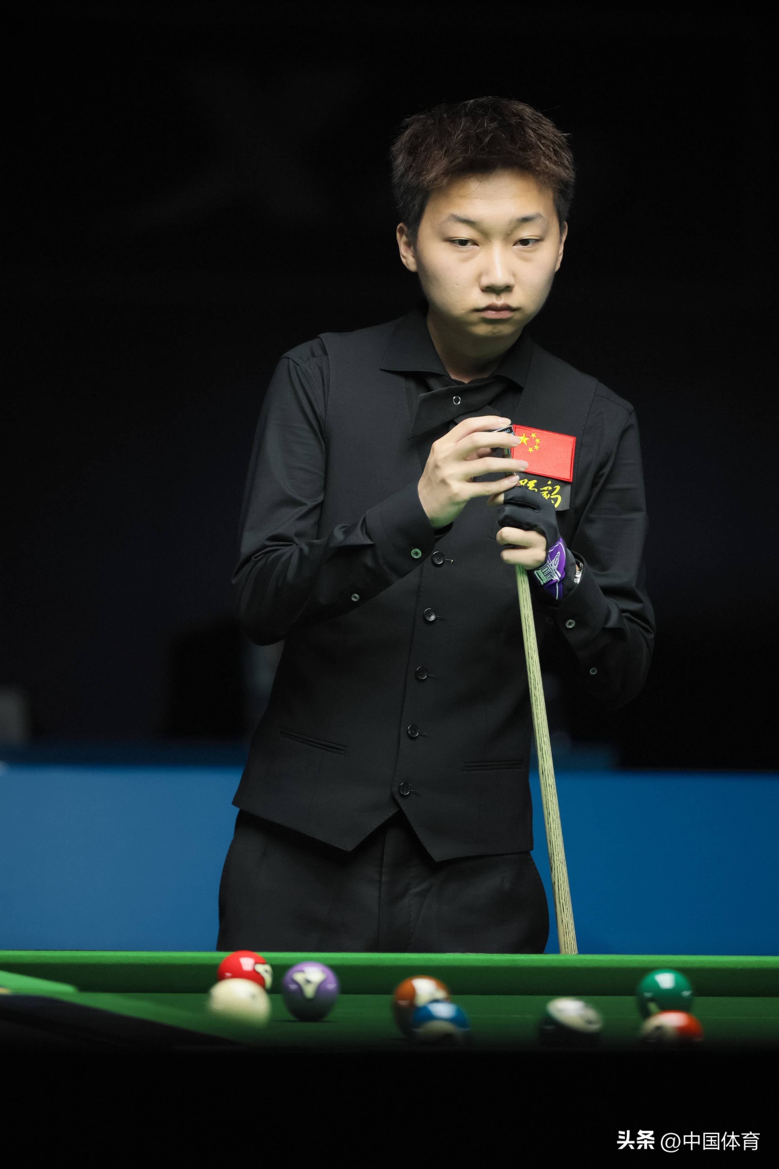 山东队将带 山东队将带