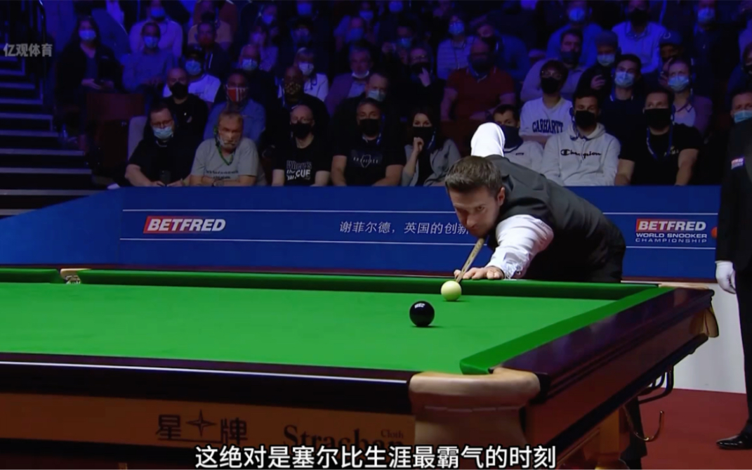 们在每一次 们在每一次