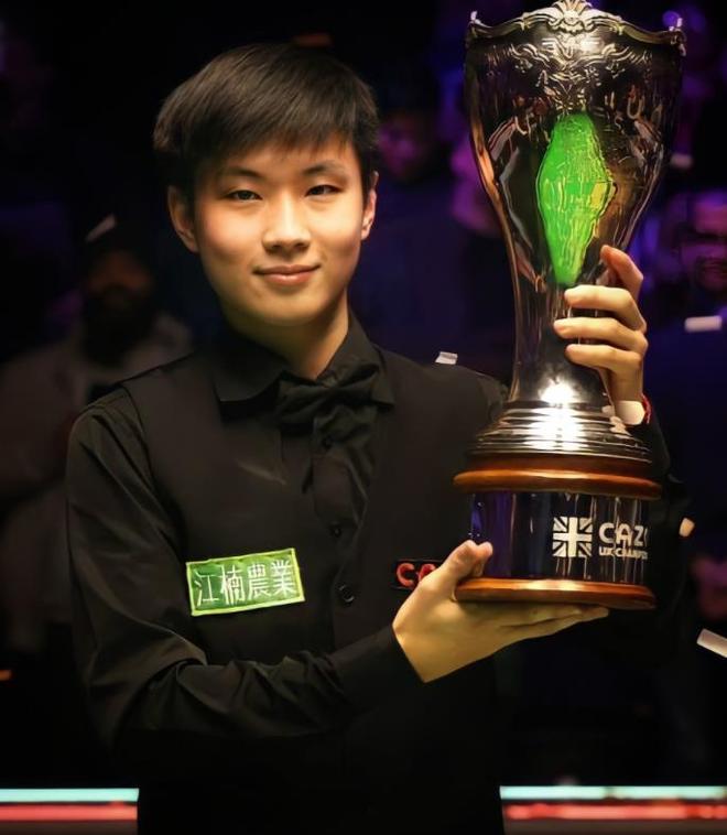 众人称羡 众人称羡