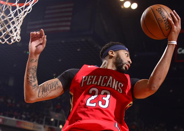 战术问题与 战术问题与