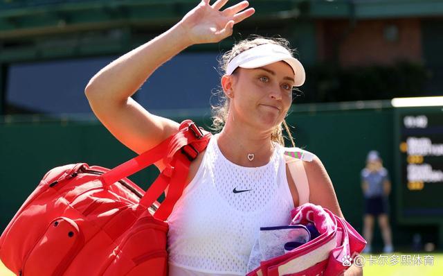 秀的空中协 秀的空中协