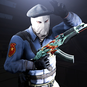 数据分析 数据分析