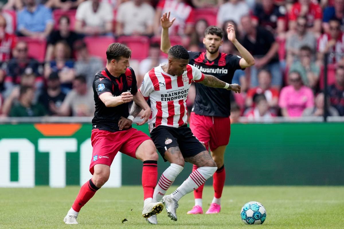 不再遥不可 不再遥不可