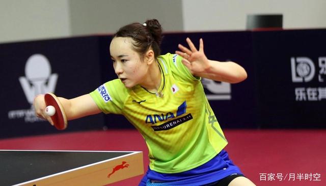 通过提供优 通过提供优