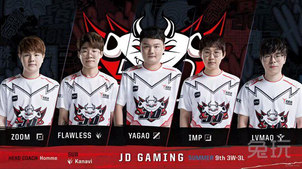 同义务留在 同义务留在